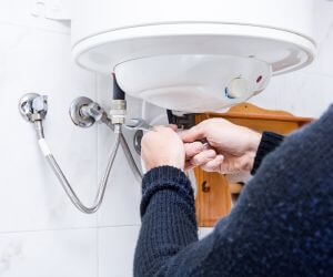 About West Des Moines HVAC Experts - hvac services experts in West Des Moines